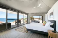 Discovery Resorts - Rottnest Island Hotels in Rottnest Island