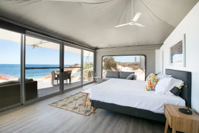 Discovery Resorts - Rottnest Island