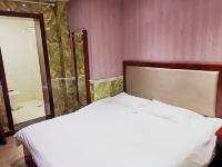 合肥艾和主题宾馆 - 特惠大床房