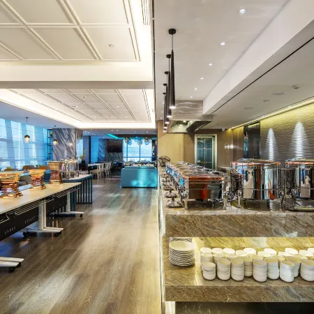 Boli Yabu Hotel