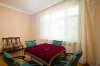 Fengye Villa