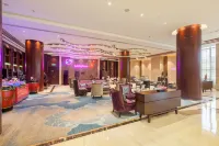 Wyndham Jingzhou - 5 étoiles