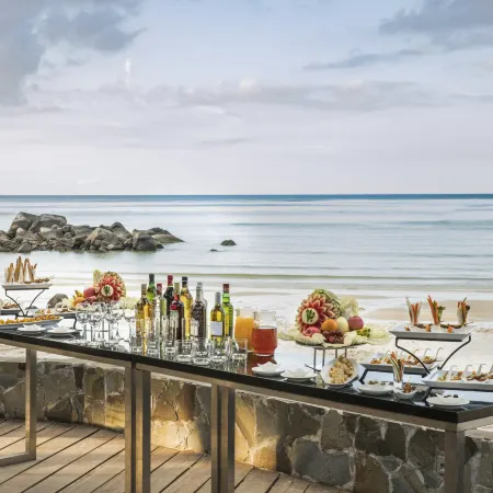 Club Med Bintan
