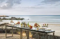 Club Med Bintan