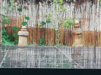 Yunshu Shanfang Hanshe Holiday Hostel Hotels in Chengjiang