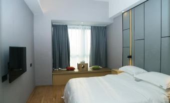 One Season Hotel Liyang