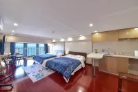 Haisi City Apartment