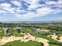 北海冠山海叁色里舍空中别墅 - 其他
