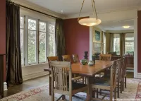 Sanhe Yijingyuan Homestay