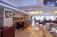 Ramada by Wyndham Pingtan