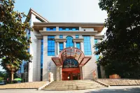 Long U Hotel Hotel in zona Chongqing Water Resources and Electric Engineering College