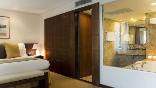eurobuilding-hotel-and-suites-caracas