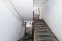 Bazhong Xinrui Inn