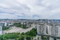 Shangjin Hotel