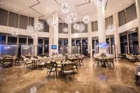 Wanda Realm Heshan Hotels in Heshan