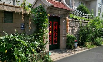 Mingjia Hostel