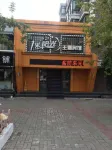 Tonghe One-meter Sunny Theme Hotel