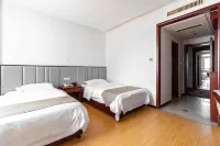 Boya Hotel