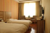 Deji Express Hotel