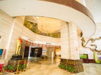 南县宜和源大酒店 - 公共区域