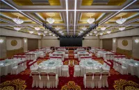 Quanfeng Hotel