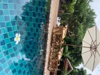 Montri Resort Donmuang Bangkok - Resorts