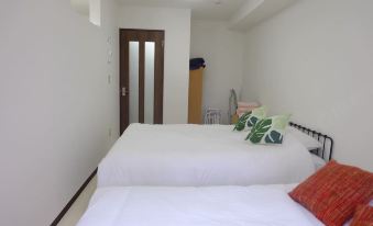 2 Minutes Walk to Princes Station / Free Wfi Apartment