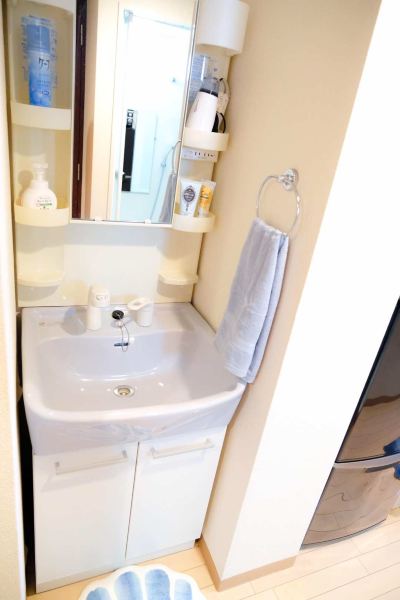 516 Room Osaka Island Naiyi Homestay Photo