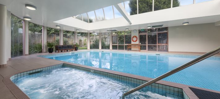 Kimberley Gardens Hotel, Serviced Apartments and Serviced Townhouses Hotel a Melbourne