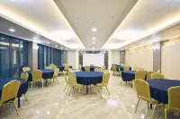 제주리조트 jejuresort 제주 호텔