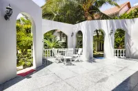 La Paloma Villa فنادق في نها ترانج