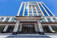 Hanjin Hotel