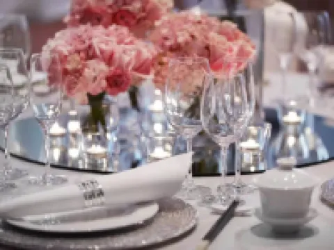 Ruiyun International Hotel Hotels in Ruyang