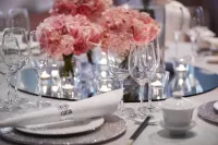 Ruiyun International Hotel Hotels in Ruyang