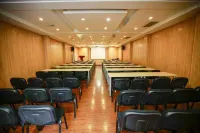 Jinjiang Inn (Hengshui Railway Station) Hotels in Hengshui