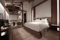 Vallie Hotel