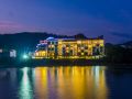 jingjing-hotel-guilin-ancient-town-dawei-ancient-town-store-lijiang-river-scenic-spot