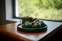 Chestnut Shell Homestay