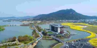 Xianghu Xiaoyin Hotel Hotels near Yi Bridge Business and Trade Center