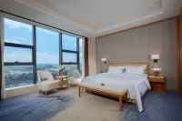 Huatong Hotel Các khách sạn gần Anshun University East Campus