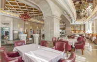Regency Hotel Hotels in Dongguan