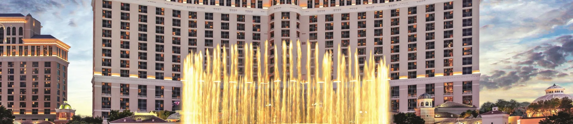 Instagramtaugliche Hotels