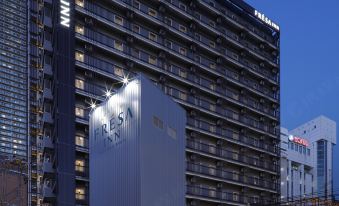 Sotetsu Fresa Inn Kobe Sannomiya