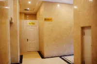 Xuanhui Hotel - Badekar