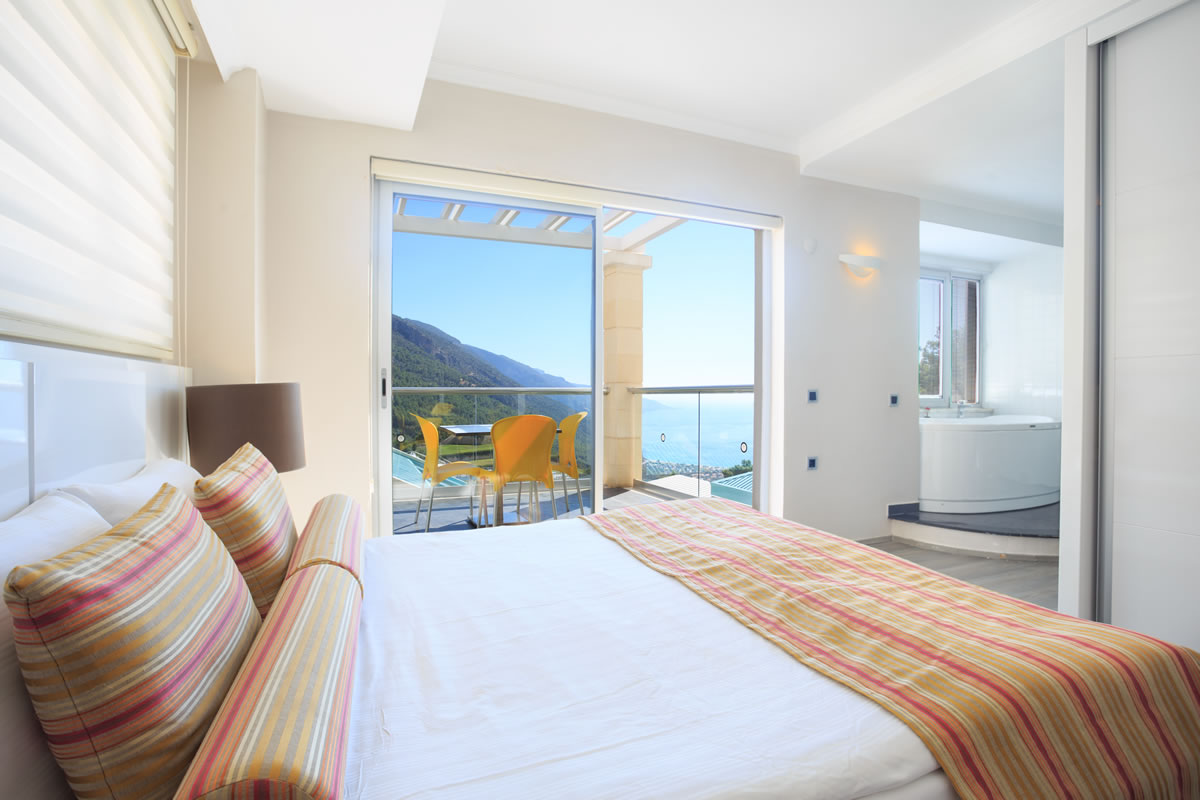 Orka Sunlife Resort Hotel - Ultra Her Şey Dahil (Orka Sunlife Resort Hotel - Ultra All Inclusive)