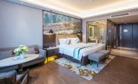 Millennium Hotel Zunyi