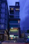 Ssb Residence Hotels in Phnom Penh