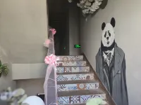 Mr.Qi Hotel