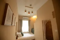 Granite Cottage Các khách sạn ở Guishan Island