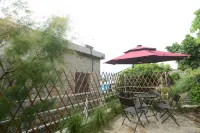 Granite Cottage Các khách sạn ở Guishan Island